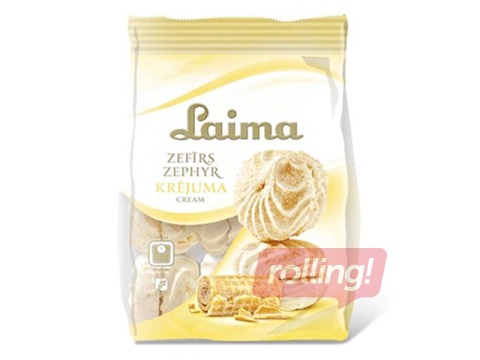 Sefiir koore, Laima, 200 g