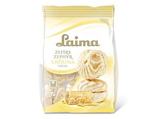 Sefiir koore, Laima, 200g