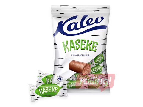 Batoonike Kalev, Kaseke, 150g