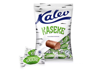 Batoonike Kalev, Kaseke, 150g
