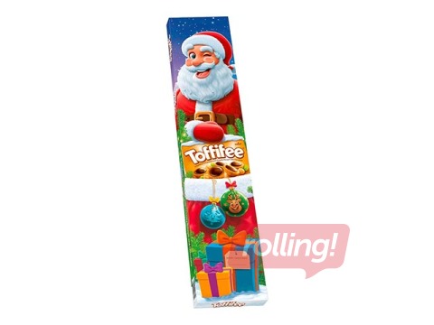 Jõulukommide komplekt,Toffifee, 375 g