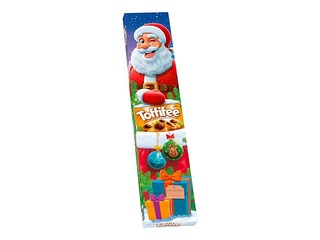 Jõulukommide komplekt,Toffifee, 375 g