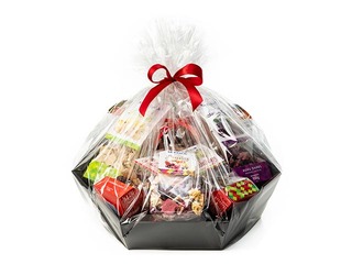 Kingikorv Rāmkalni, L