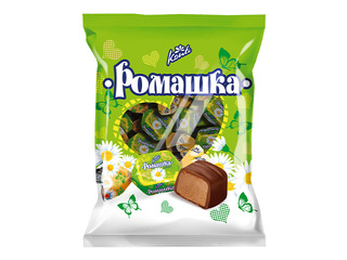 Kommid Konti, Margrietiņa, 500g