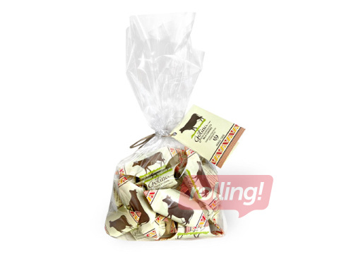 Kommid Skrīveru Gotiņa, klassikalised, 500g