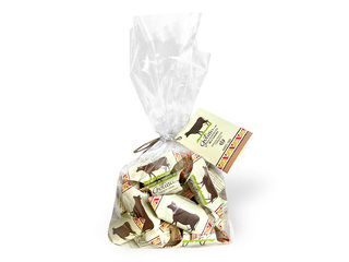 Kommid Skrīveru Gotiņa, klassikalised, 500g