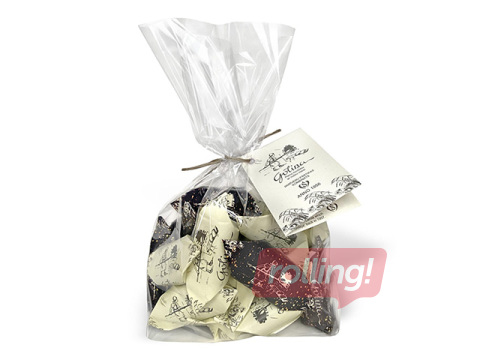 Kommid Skrīveru Gotiņa rukkileivaga, 500g