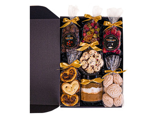 Kingituskomplekt #25 Magus meloodia