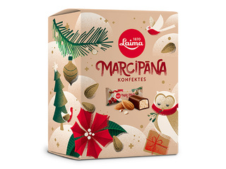 Kommid Laima Martspani, 150g