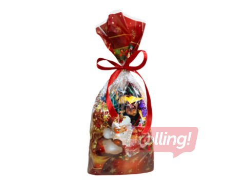 Laste kommivalik Mini, 565g