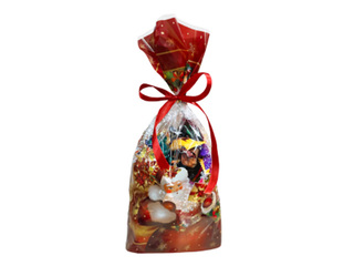 Laste kommivalik Mini, 565g