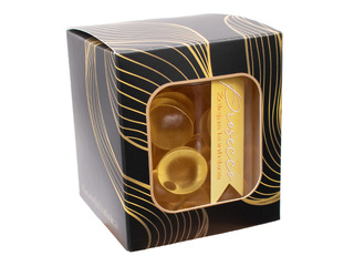 Želee kommid Karameļu darbnīca, Prosecco, 200g