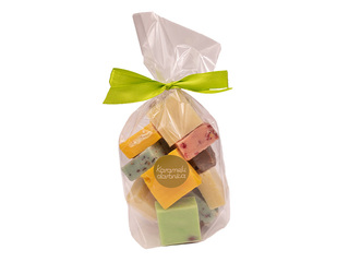 Kommid Karameļu darbnīca, Kondenspiim, 220g