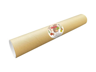 Laste kommikomplekt Kami, “Magus toru”, 490g