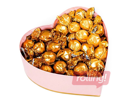 Kinkekomplekt „Südameke”