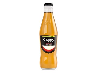 Õunamahl Cappy, 0.25l