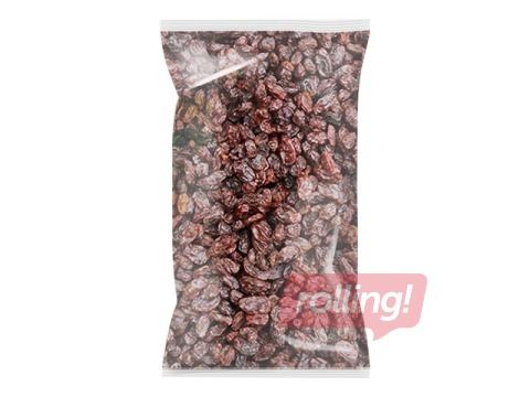 Rosinad, 500 g