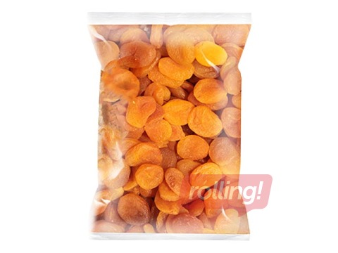 Apricots, 500g