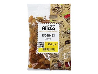 Rosinad Gold AlisCo, 200g