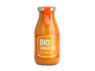 Rūdolfs inspiratsiooni smuuti, BIO, 260ml (Miinimumtellimus 6 tükki.)