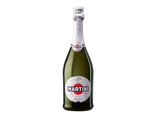 EE Vahuvein Martini asti 7,5% 0,75L