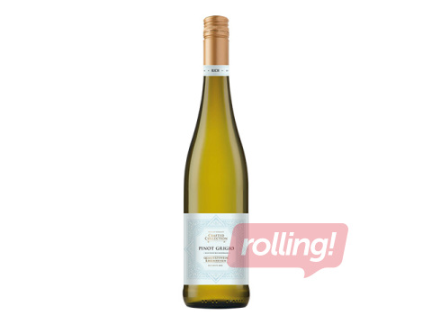 EE CRAFTED Collection Pinot Grigio 11,5% 75cl (valge, poolkuiv)