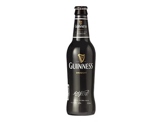 EE Õlu Guinness Draught tume 4,2% 33cl