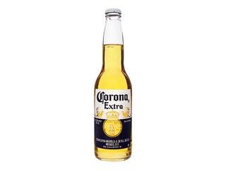 EE Õlu Corona  Extra hele 4,5%, 35,5cl