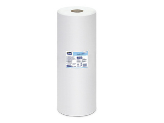 Sanitaarne kate, Grite Standart 200S, 2 kihti, 50cm x 200m, 2 tk