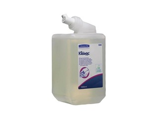 Vedelseep Kimberly Clark,  1 l