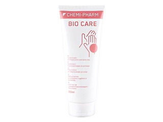 Hand cream Chemi-Pharm Bio Care, 200ml