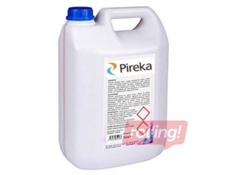 Vedelseep Pireka, 5 l