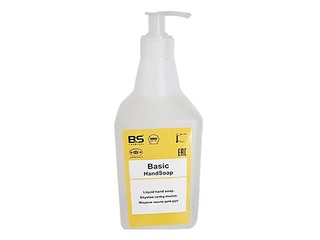 Vedelseep Basic, 720ml