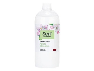 Kreemseep Seal Apple Blossom, 1L