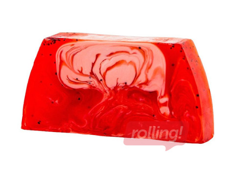 Maasikaseep, 100 g 