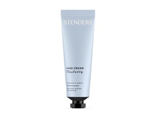 Kätekreem Stenders, Mustikas, 75ml