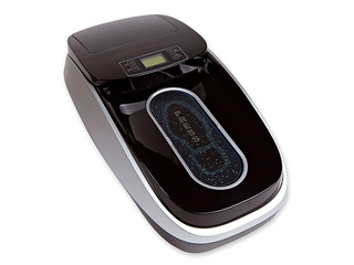 Bahiluseade Stepstar Classic, elektriline