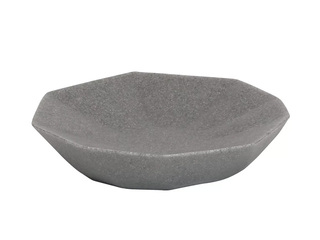 Seebialus Crystal, hall