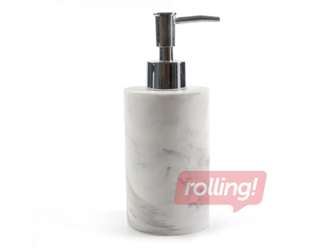 Seebidosaator Duschy Marble, helehall