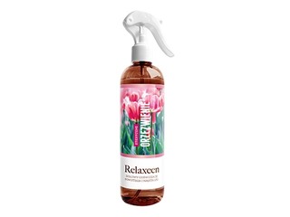 Õhuvärskendaja  Relaxeen Natural, Balance 300 ml