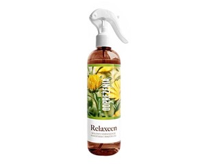 Õhuvärskendaja Relaxeen Natural, lõõgastav, 300 ml