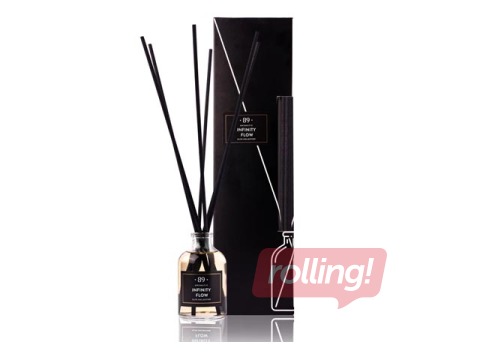 PROMO Aroomiküünlad Aromatic 89, Infinity Flow, 50ml