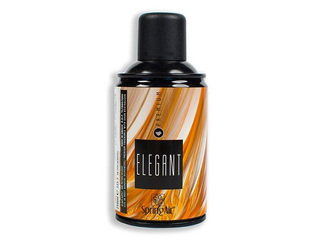 Õhuvärskendaja Spring Air, Elegant, 250ml