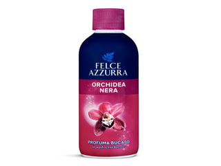 Pesulõhnastaja Felce Azzurra, Orchidea Nera, 220ml