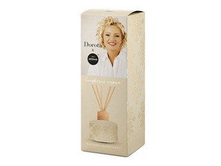Aroomipulgad Aroma Home, Xmass Dorota Baking, 100ml