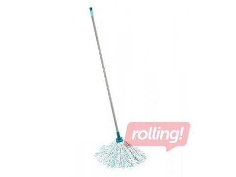 Mopihari LEIFHEIT Classic Mop