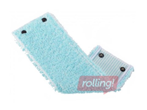 PROMO Vahetatav riie LEIFHEIT Clean Twist / Combi XL eriti pehme 42cm