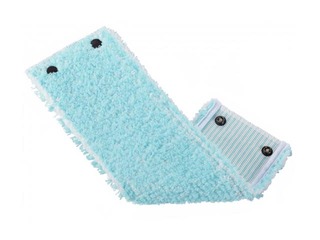 PROMO Vahetatav riie LEIFHEIT Clean Twist / Combi XL eriti pehme 42cm