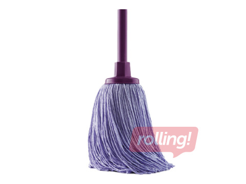 Vahetatav mop Mery La Original, 168g, 22cm