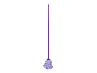Mop Mery La Original, 168g, 22cm, 140cm varrega